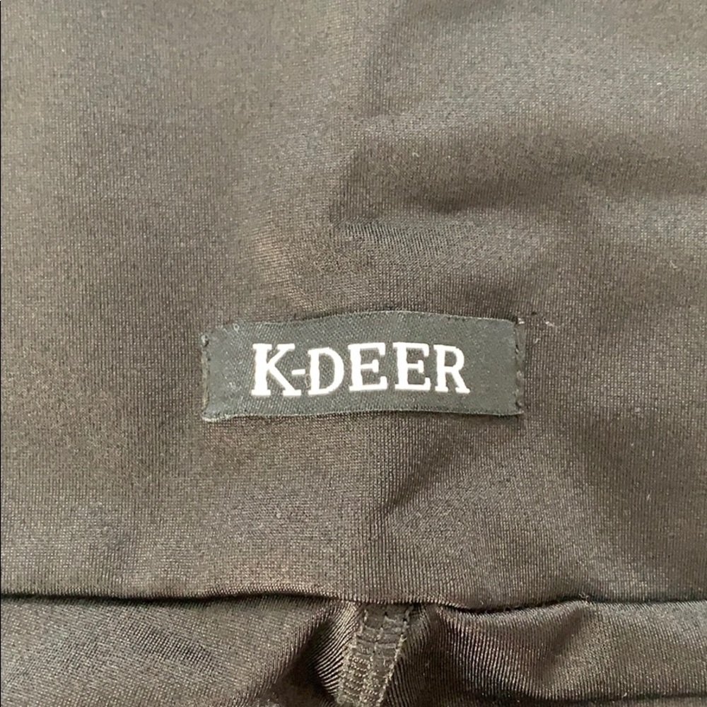 K-Deer Legging - image 2
